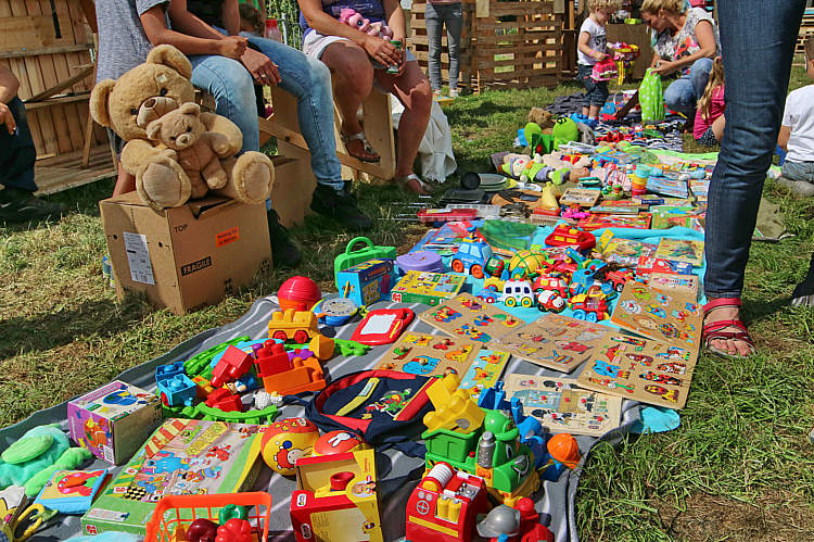 Huttenbouw Driebruggen_108